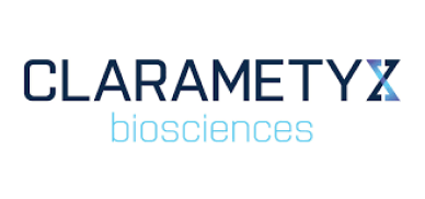 Clarametyx Biosciences