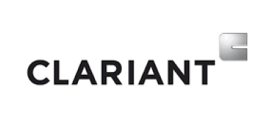 Clariant