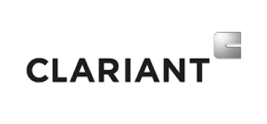 clariantchemicalschinaltd