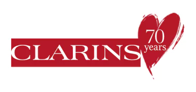 CLARINS CANADA INC