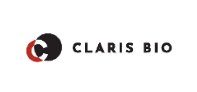 Claris Bio
