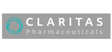 Claritas Pharmaceuticals