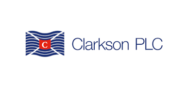 Clarkson plc