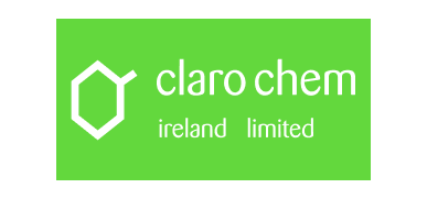 clarochemireland