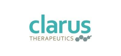 Clarus Therapeutics