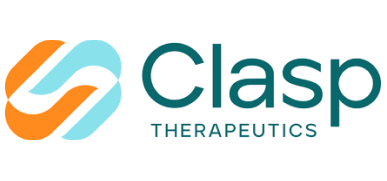 Clasp Therapeutics