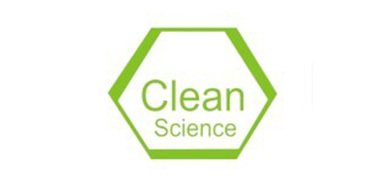 Clean Science And Technology