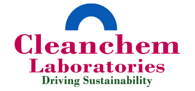 Cleanchem Laboratories