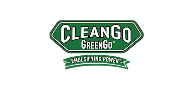 CleanGo GreenGo