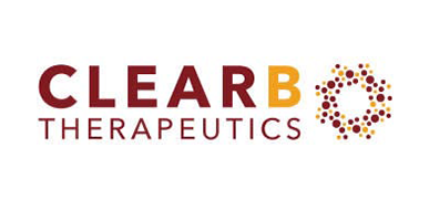 ClearB Therapeutics