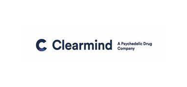 Clearmind Medicine