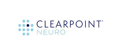 ClearPoint Neuro