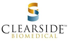 Clearside Biomedical