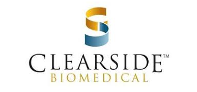 Clearside Biomedical