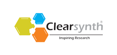 CLEARSYNTH LABS LIMITED