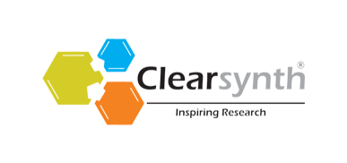 clearsynthlabslimited