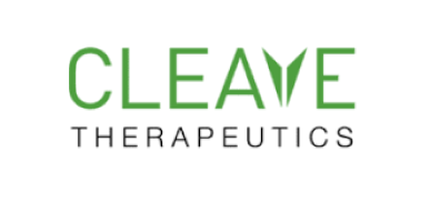 Cleave Therapeutics