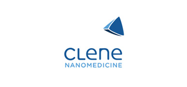 Clene Nanomedicine