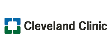 Cleveland Clinic