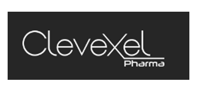 CleveXel Pharma