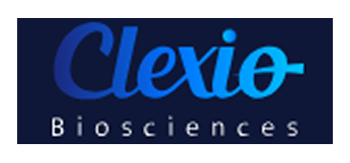 Clexio Biosciences