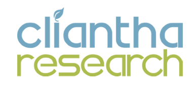 Cliantha Research