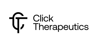 Click Therapeutics