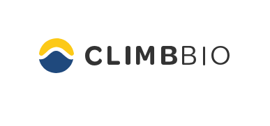 Climb Bio