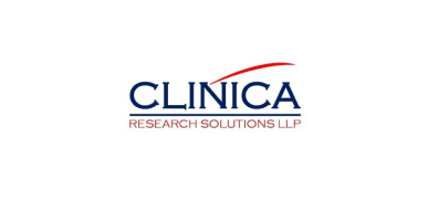 Clinica Research Solutions