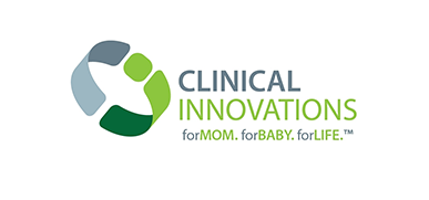 Clinical Innovations