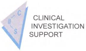 Clinical Investigation Support
