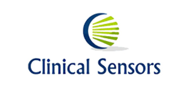 clinicalsensors