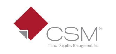 CLINICAL SUPPLIES MANAGEMENT HOLDINGS, INC.