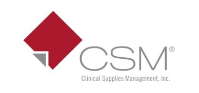 Clinical Supplies Management Holdings, Inc.