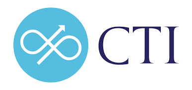 Clinical Trial & Consulting