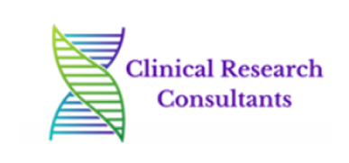 Clinical Research Consultants