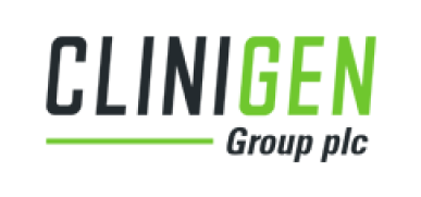 Clinigen Group