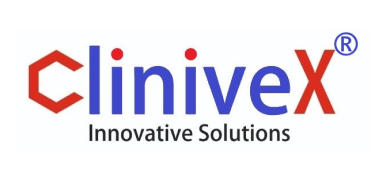 Clinivex