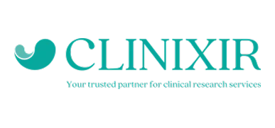 Clinixir
