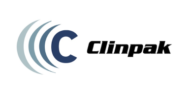 Clinpak