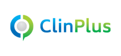 ClinPlus