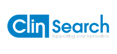 ClinSearch