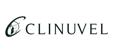 Clinuvel Pharmaceuticals