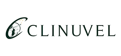 clinuvelpharmaceuticals