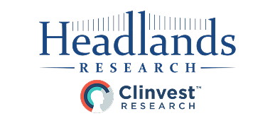 Clinvest Research