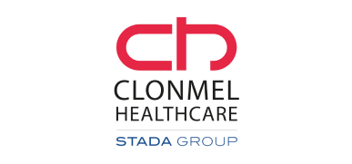 clonmelhlthcare