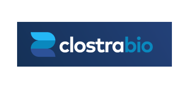 ClostraBio