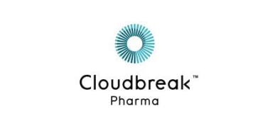 Cloudbreak Pharma