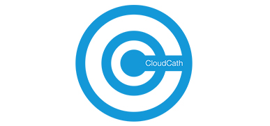 CloudCath