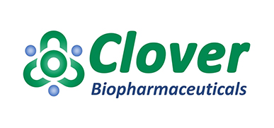 Clover Biopharmaceuticals